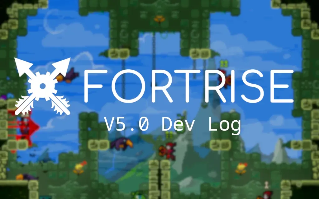 blog-post-FortRise v5.0 Dev Log 1