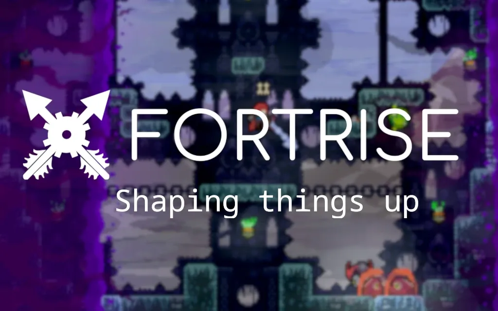 blog-post-FortRise v5.0 Dev Log 2