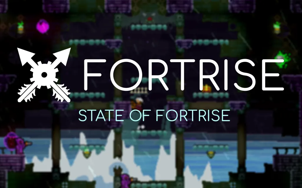 blog-post-State of FortRise